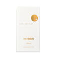 Armaf Club de Nuit White Imperiale Deostick 75 ml (woman)
