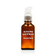 Susanne Kaufmann Nutrient Serum 30 ml