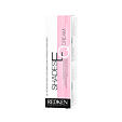 Redken Shades EQ Cream 60 ml - 06V