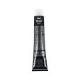 Inebrya Color Red Fire 100 ml