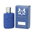Parfums de Marly Percival Eau De Parfum 125 ml (unisex) - altes Cover
