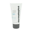 Dermalogica Intensive Moisture Balance 100 ml - neues Cover