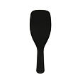 Tangle Teezer The Wet Detangler Large - Black