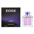 Swiss Arabian Edge for Women Eau De Parfum 100 ml (woman)