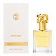 Swiss Arabian Gharaam Eau De Parfum 50 ml (unisex)