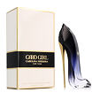 Carolina Herrera Good Girl Légère Eau De Parfum 50 ml (woman) - neues Cover