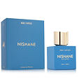 Nishane EGE / ΑΙΓΑΙΟ Extrait de Parfum 100 ml (unisex) - altes Cover