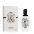 Diptyque Vetyverio Eau De Toilette 100 ml (unisex)