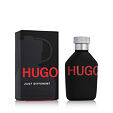 Hugo Boss Hugo Just Different Eau De Toilette 40 ml (man) - neues Cover