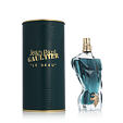 Jean Paul Gaultier Le Beau Eau De Toilette 75 ml (man)