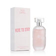 Naomi Campbell Here to Stay Eau De Parfum 30 ml (woman)