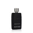 Gucci Guilty Pour Homme Eau De Parfum 50 ml (man)