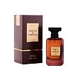 Flavia Vanilla &amp; Tobacco Eau De Parfum 100 ml (unisex)