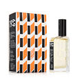 Histoires de Parfums 1969 Parfum de Revolte Eau De Parfum 60 ml (woman)