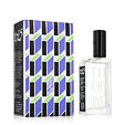 Histoires de Parfums 1725 Eau De Parfum 60 ml (man)