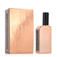 Histoires de Parfums Fidelis Absolu Eau De Parfum 60 ml (unisex)