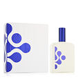 Histoires de Parfums This Is Not A Blue Bottle 1.5 Eau De Parfum 120 ml (unisex)