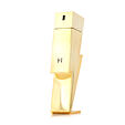 Carolina Herrera Bad Boy Gold Fantasy Eau De Toilette 100 ml (man) - Classic Edition