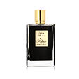 By Kilian Black Phantom &quot;Memento Mori&quot; Eau De Parfum 50 ml (unisex) - Classic Box