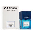 Carner Barcelona Marbella Eau De Parfum 100 ml (unisex)