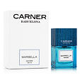Carner Barcelona Marbella Eau De Parfum 50 ml (unisex)