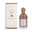 Guerlain Aqua Allegoria Granada Salvia Eau De Toilette - nachfüllbar 75 ml (unisex)