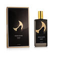 Memo Paris Russian Leather Eau De Parfum 75 ml (unisex) - neues Cover