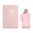 Parfums de Marly Delina Exclusif Parfum 75 ml (woman)