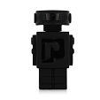 Paco Rabanne Phantom Parfum 50 ml (man)