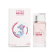 Kenzo L&#039;Eau Kenzo Pour Femme Hyper Wave Eau De Toilette 50 ml (woman)