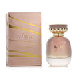 La Fede Aura Crisp Flower Eau De Parfum 100 ml (woman)