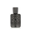 Parfums de Marly Herod Eau De Parfum 75 ml (man) - neues Cover