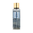 Victoria&#039;s Secret Rush Bodyspray 250 ml (woman) - neues Cover