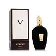 Xerjoff &quot; V &quot; Opera Eau De Parfum 100 ml (unisex) - altes Cover