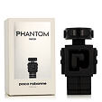 Paco Rabanne Phantom Parfum 100 ml (man) - altes Cover