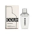Hugo Boss Hugo Reversed Eau De Toilette 75 ml (man) - neues Cover