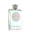 Atkinsons Robinson Bear Eau De Parfum 100 ml (unisex) - neues Cover