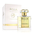Roja Parfums Gardenia Parfum 50 ml (woman)