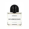 Byredo Inflorescence Eau De Parfum 100 ml (woman)