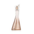 Kenzo Jeu d’Amour Eau De Parfum 50 ml (woman) - neues Cover