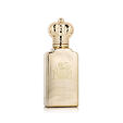 Clive Christian No. 1 For Men Parfum 50 ml (man) - neues Cover