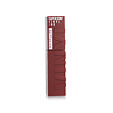 Maybelline Superstay Vinyl Ink (10 Lippy) 4,2 ml