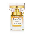Oscar De La Renta Alibi Eau De Parfum 30 ml (woman)