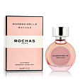 Rochas Mademoiselle Rochas Eau De Parfum 30 ml (woman)