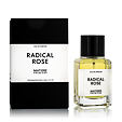 Matiere Premiere Radical Rose Eau De Parfum 50 ml (unisex)