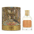 Acqua di Noto Infiorata Parfum 100 ml (unisex)