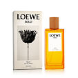 Loewe Solo Loewe Ella Eau De Parfum 100 ml (woman) - neues Cover