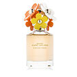 Marc Jacobs Daisy Ever So Fresh Eau De Parfum 75 ml (woman)