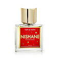 Nishane Vain &amp; Naïve Extrait de Parfum 50 ml (unisex) - neues Cover