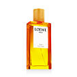 Loewe Solo Loewe Ella Eau De Toilette 100 ml (woman)